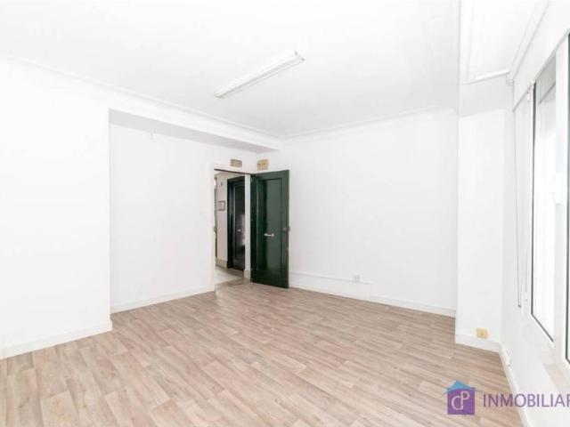 Inmueble en Alquiler en Zaragoza