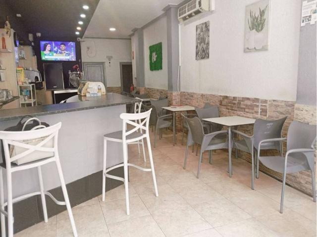 Inmueble en Alquiler en Zaragoza