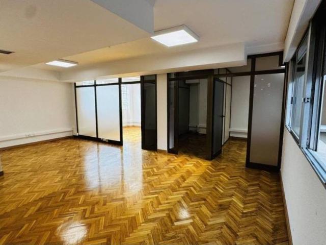 Inmueble en Alquiler en Zaragoza