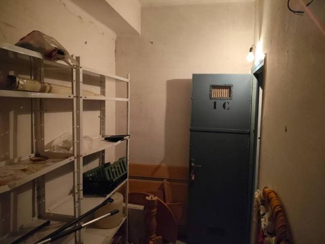 Inmueble en Alquiler en Zaragoza