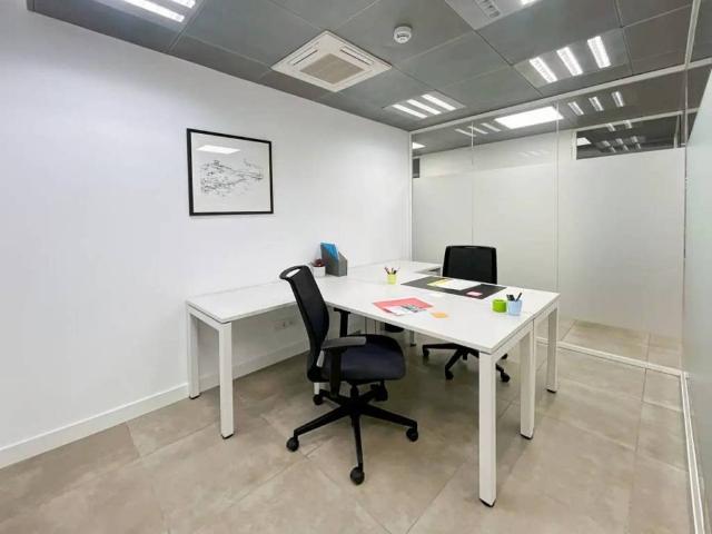 Inmueble en Alquiler en Zaragoza