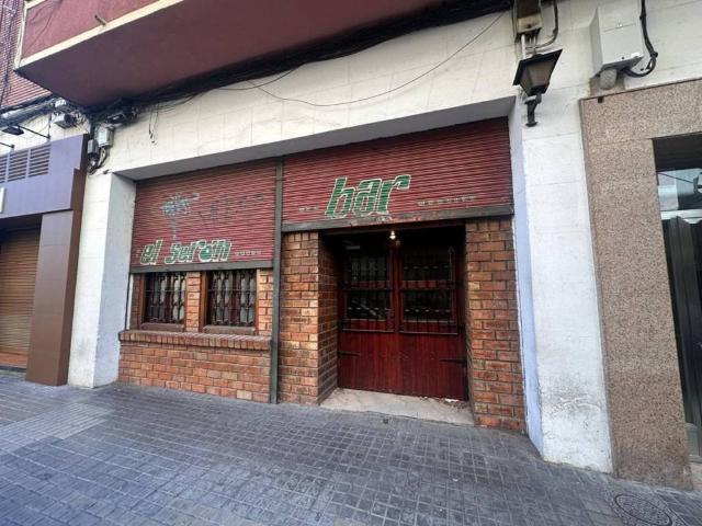 Inmueble en Alquiler en Zaragoza