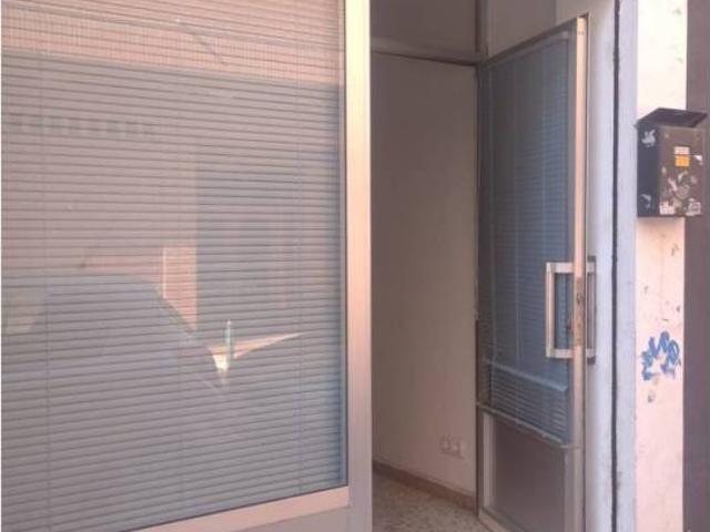 Inmueble en Alquiler en Zaragoza