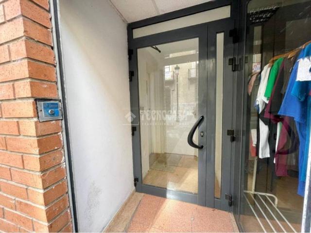 Inmueble en Alquiler en Zaragoza
