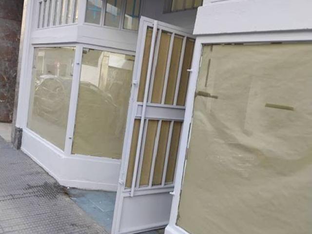 Inmueble en Alquiler en Zaragoza