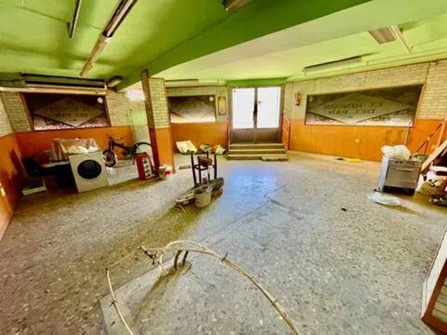 Inmueble en Alquiler en Zaragoza