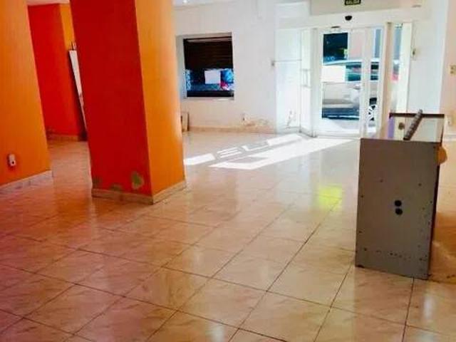 Inmueble en Alquiler en Zaragoza