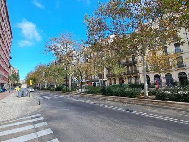 Inmueble en Alquiler en Zaragoza