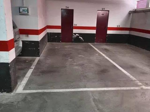Inmueble en Alquiler en Zaragoza