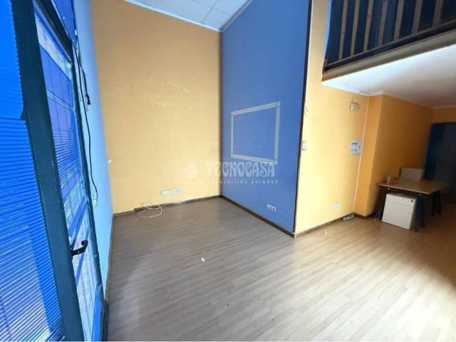 Inmueble en Alquiler en Zaragoza