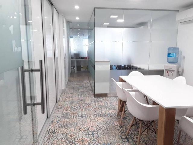 Inmueble en Alquiler en Zaragoza