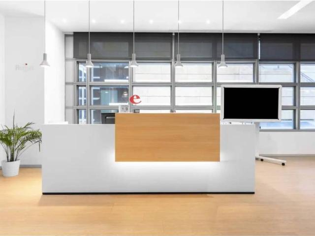 Inmueble en Alquiler en Zaragoza