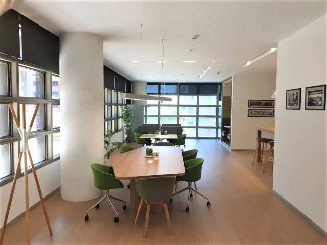 Inmueble en Alquiler en Zaragoza