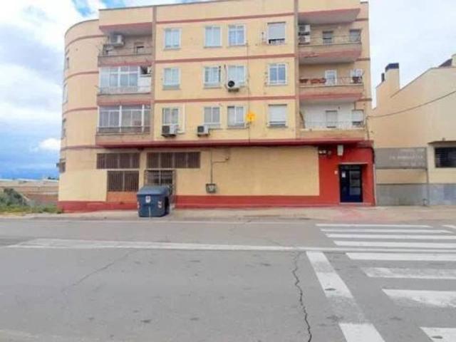Inmueble en Alquiler en Zaragoza