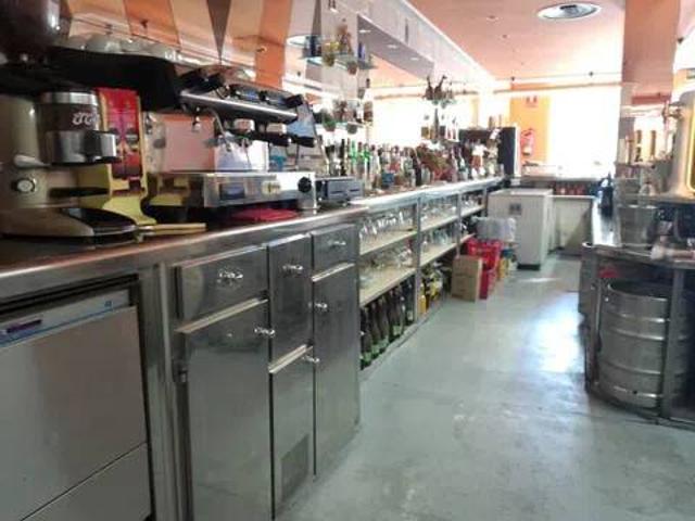Inmueble en Alquiler en Zaragoza