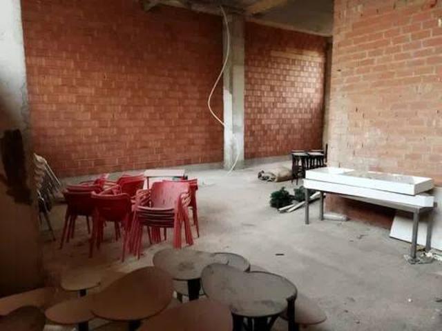 Inmueble en Alquiler en Zaragoza