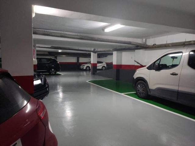 Inmueble en Alquiler en Zaragoza