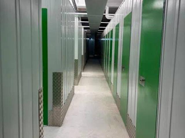 Inmueble en Alquiler en Zaragoza