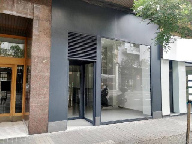 Inmueble en Alquiler en Zaragoza