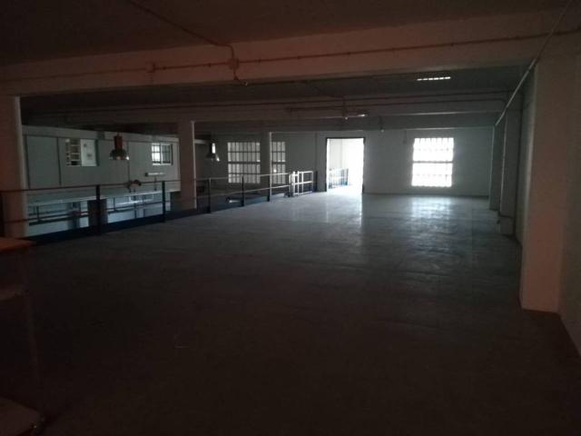 Inmueble en Alquiler en Zaragoza