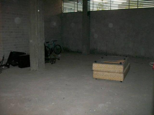 Inmueble en Alquiler en Zaragoza