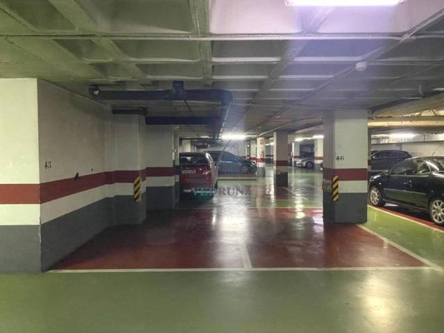 Inmueble en Alquiler en Zaragoza