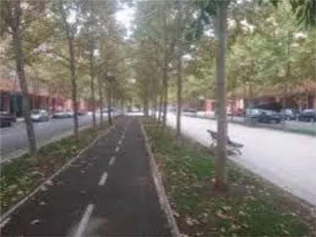 Inmueble en Alquiler en Zaragoza
