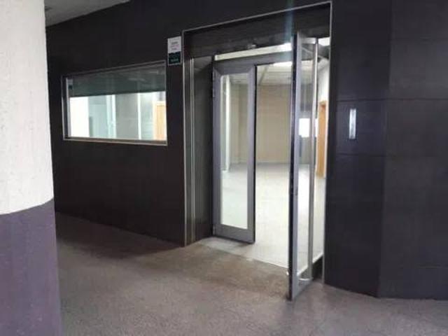 Inmueble en Alquiler en Zaragoza