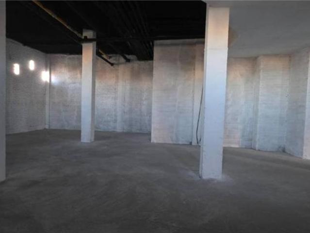 Inmueble en Alquiler en Zaragoza