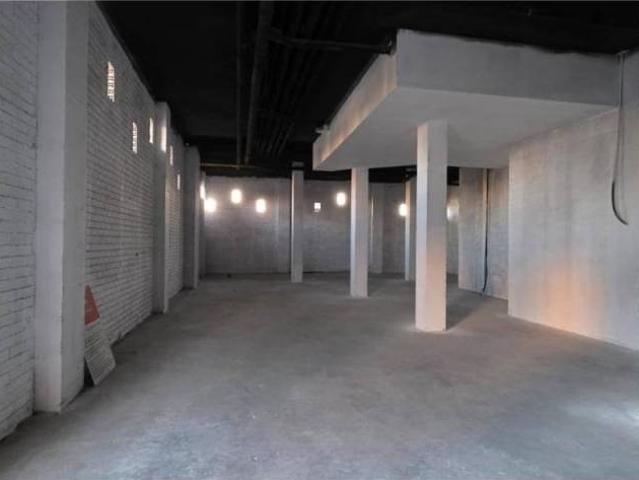 Inmueble en Alquiler en Zaragoza