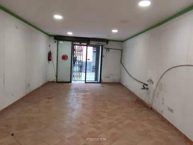 Inmueble en Alquiler en Zaragoza