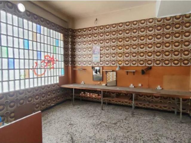 Inmueble en Alquiler en Zaragoza