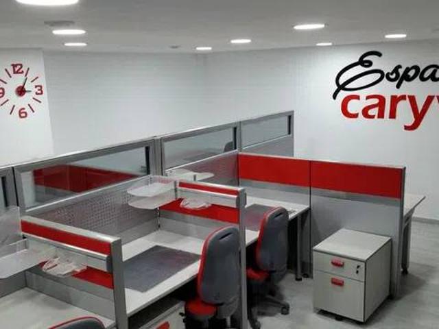 Inmueble en Alquiler en Zaragoza