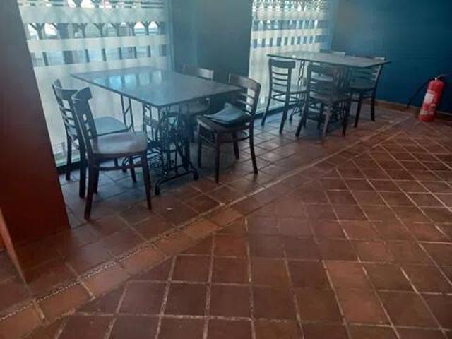 Inmueble en Alquiler en Zaragoza
