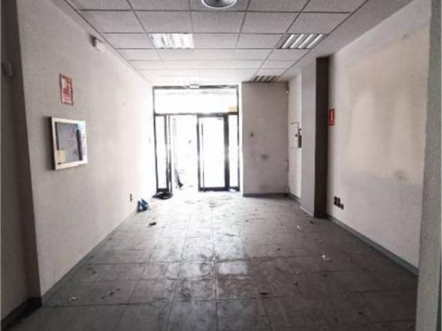 Inmueble en Alquiler en Zaragoza