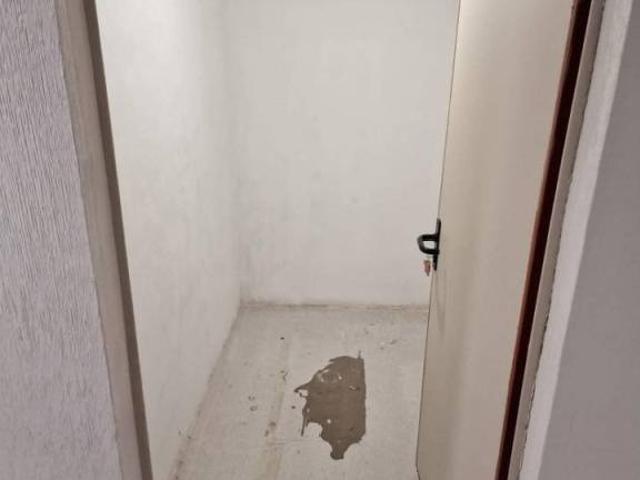 Inmueble en Alquiler en Zaragoza