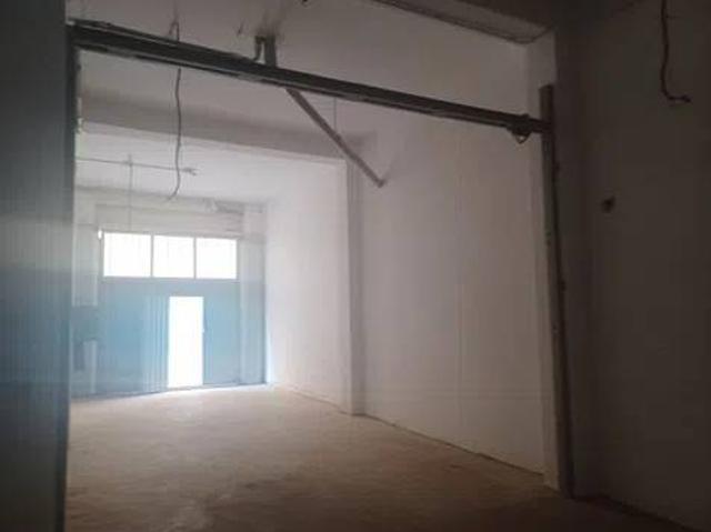 Inmueble en Alquiler en Zaragoza