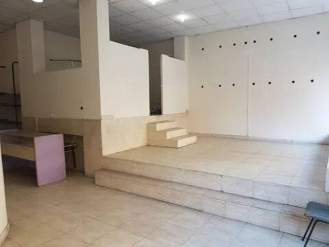 Inmueble en Alquiler en Zaragoza
