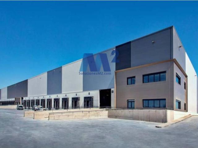 Inmueble en Alquiler en Zaragoza