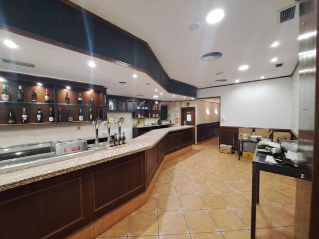 Inmueble en Alquiler en Zaragoza
