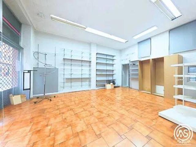 Inmueble en Alquiler en Zaragoza