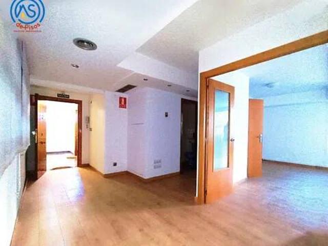 Inmueble en Alquiler en Zaragoza
