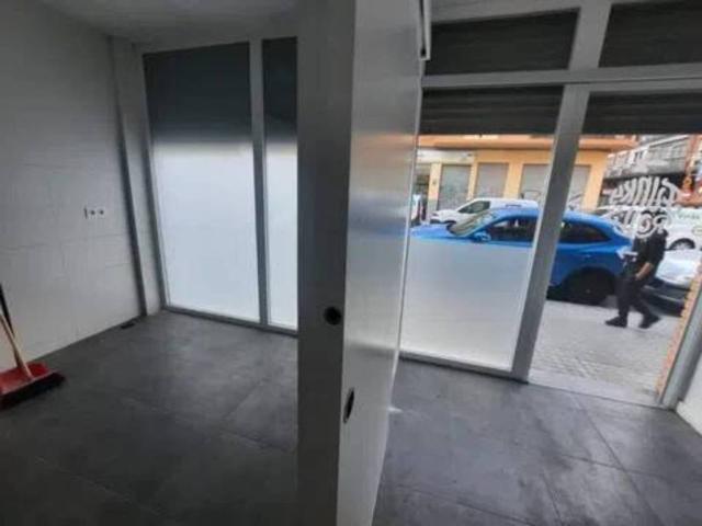 Inmueble en Alquiler en Zaragoza