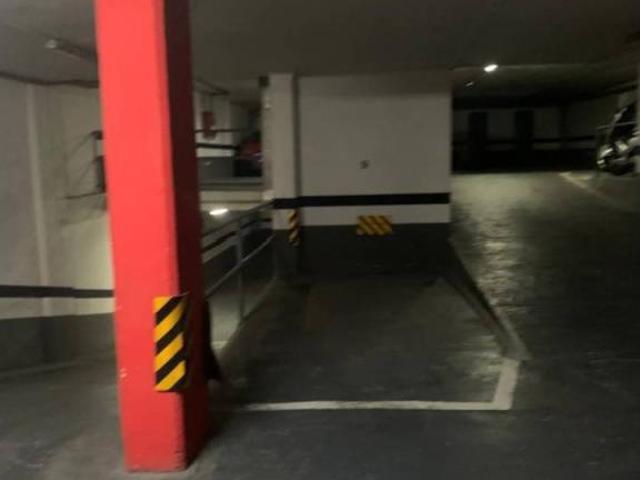 Inmueble en Alquiler en Zaragoza