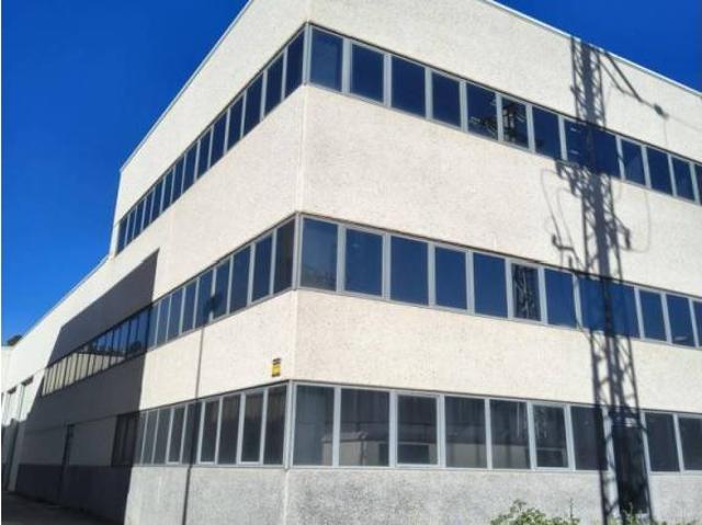 Inmueble en Alquiler en Zaratán