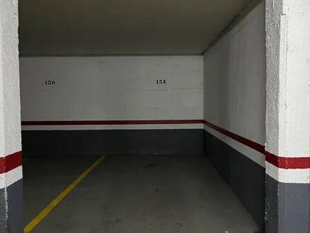 Inmueble en Alquiler en Zarautz