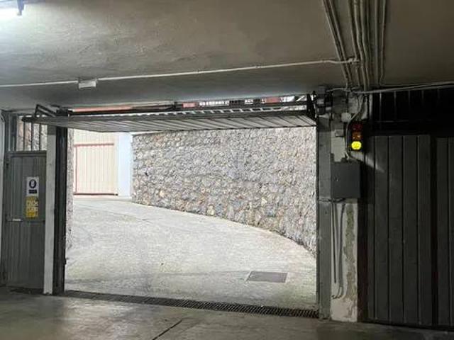Inmueble en Alquiler en Zarautz