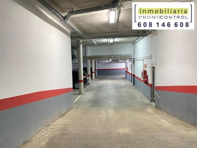 Inmueble en Alquiler en Zuera