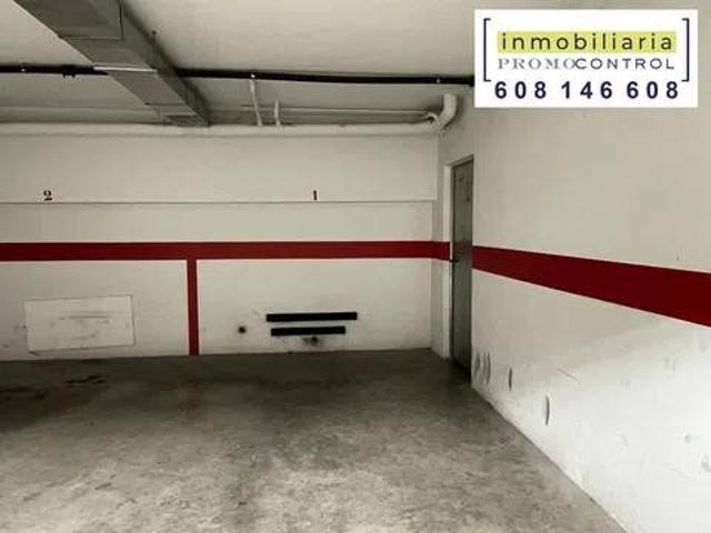 Inmueble en Alquiler en Zuera
