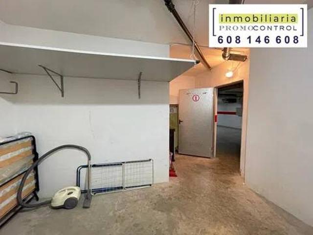 Inmueble en Alquiler en Zuera
